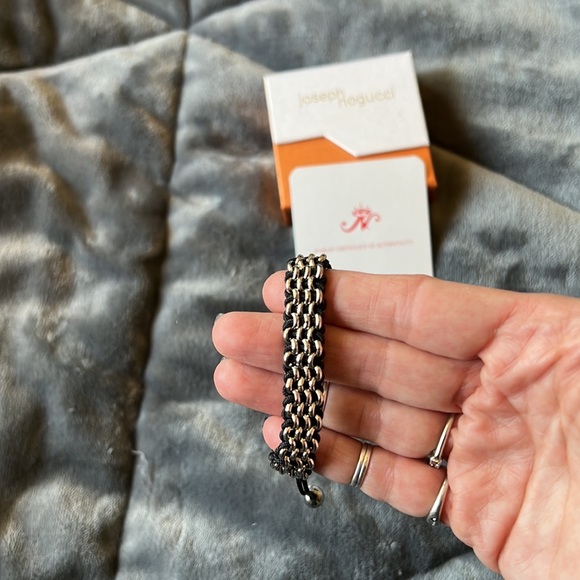 Joseph Nogucci Bracelet - Picture 2 of 2